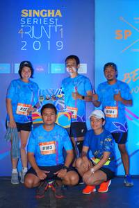 BIB: 822, 8184, 8183
                            <button type="button" onclick="openModal(3238091)" class="btn btn-primary btn-sm float-right btn-popup" data-toggle="modal" data-target=".modal-high-quality">
                        <i class="fas fa-shopping-cart"></i> Add to Cart
                    </button>
                                            <button type="button" onclick="isThisMe(3238091, true)" class="btn btn-success btn-sm float-right btn-popup btn-isme hidden" data-toggle="tooltip" data-placement="bottom" title="นี่คือรูปของคุณใช่ไหม คลิกที่นี่เพื่อเอาเข้าอัลบั้ม">
                        <i class="fas fa-plus"></i> Add to album
                    </button>
                    <button type="button" onclick="isThisMe(3238091, false)" class="btn btn-warning btn-sm float-right btn-popup btn-isnotme hidden">
                        <i class="fas fa-ban"></i> Remove from album
                    </button>